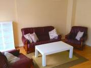 5, Chelsea Court, Thomas Street, Newbridge, Co. Kildare...