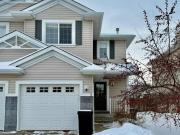 5 Chestermere Way, Sherwood Park, AB, T8H 2S1 house for...