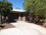 5 Chestnut Grove, Hillbank, SA 5112