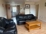 5 chestnut square, Johnstown, Navan, Johnstown, Meath,...