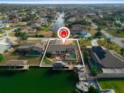 5 Cheyenne Court, Palm Coast, US, FL