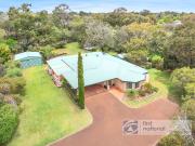 5 Chidley Cove, West Busselton