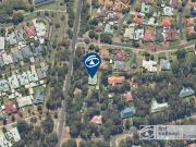 5 Chidley Cove, West Busselton