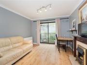5 Christchurch View, Nicholas Street, Dublin 8 Sherry...