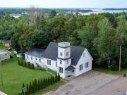 5 Church Street, Murray Harbour, PE, C0A 1V0 commercial for.