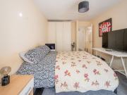 5 City Gate, Belfast, BT2 8LN