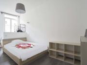 5 CLAIRMARAIS B