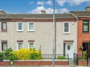 5 Clanbrassil Close, Portobello, Dublin 8
