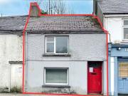 5 Clare St, Ballina, Mayo