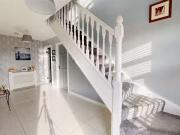 5 Clarmallagh, The Swan, Abbeyleix, Laois, R14 FF24