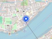 5 Clave Street, London, E1W