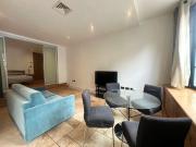 5 Clave Street, Wapping, E1W