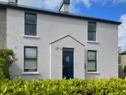 5 Cleveragh Road, Sligo, Sligo, Co. Sligo is for rent