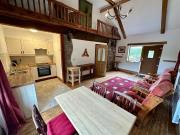 5 Clevery Mill, Castlebaldwin, Co. Sligo