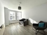 5 Clonallon Square, Belmont Road, Belfast, BT4 2JG