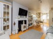 5 Clonard Court, Balbriggan, Co. Dublin, K32 Y963