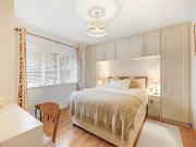 5 Clonee Court, Dublin 15, County Dublin The Property...