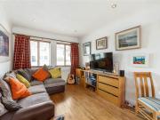 5 Clonturk Gardens, Drumcondra, Dublin 9 Quillsen 4959...