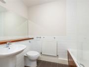 450,000 | 5 Cloonlara Square, Phoenix Park Racecourse,...