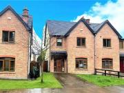5 cluain ard lis na dara dundalk co louth