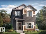 5 Clydesdale Lane, Sherwood Park, AB, T8H 2B8 house for...