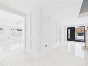 5 Cnoc An Aird, Williamstown, Waterford City, Waterford...