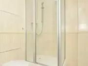 5 Cobourg Street, Manchester, M1 3GB, United Kingdom | 2...