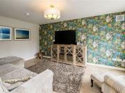 5 Cois Glaisin Crescent, Navan, Meath Lydon Farrell...