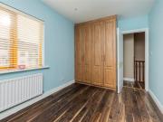 5 Coleman Way, Lusk Village, Lusk, Co. Dublin DNG...