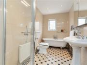 5 College Grove, Castleknock, Dublin 15 DNG Castleknock...