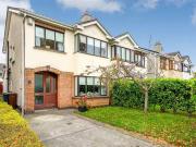 5 Colthurst Mews, Lucan, Co. Dublin