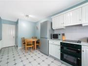 5 Colthurst Mews, Lucan, Co. Dublin Ray Cooke...