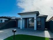 5 Comet Avenue, Netley, SA 5037