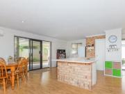 5 Compton Road, Gosnells, WA 6110