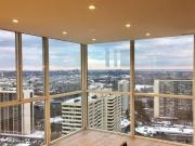 5 Concorde Place 3301 Toronto ON M3C 3M8 2 Bedroom Condo...