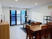 5 Confectioner's way Rosebery, Sydney