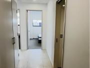 5 Confectioner's way Rosebery, Sydney