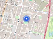 5 Confectioner's way Rosebery, Sydney