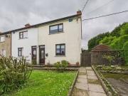 5 Congress Place, Waterford, Waterford City Centre,...