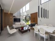 5 Conjunto E Jardim Botânico III