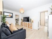 5 Connolly Avenue, Malahide, County Dublin Corry Estates...