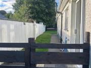 5 Convent Gardens, Elphin, Castlerea, Roscommon REA...