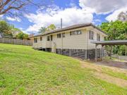 5 Conway Street, Riverview, QLD 4303