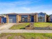 5 Coriyule Court, Cranbourne North, VIC 3977