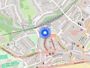 5 Cornwallis Terrace, Hastings, TN34