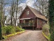 5 Corronagh Forest, Virginia, Co. Cavan