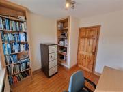 5 Corrovorrin Avenue, Ennis, Co. Clare DNG...