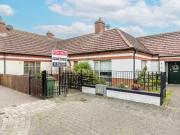 5 Coultry Close, Ballymun, Ballymun, Dublin 9, D09TV72...