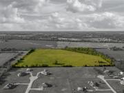 5 County Road 4905, Trenton, TX 75490 | MLS #21074 | Compass