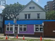 5 Court Street, St. Catharines Downtown, ON, L2R 4R3...